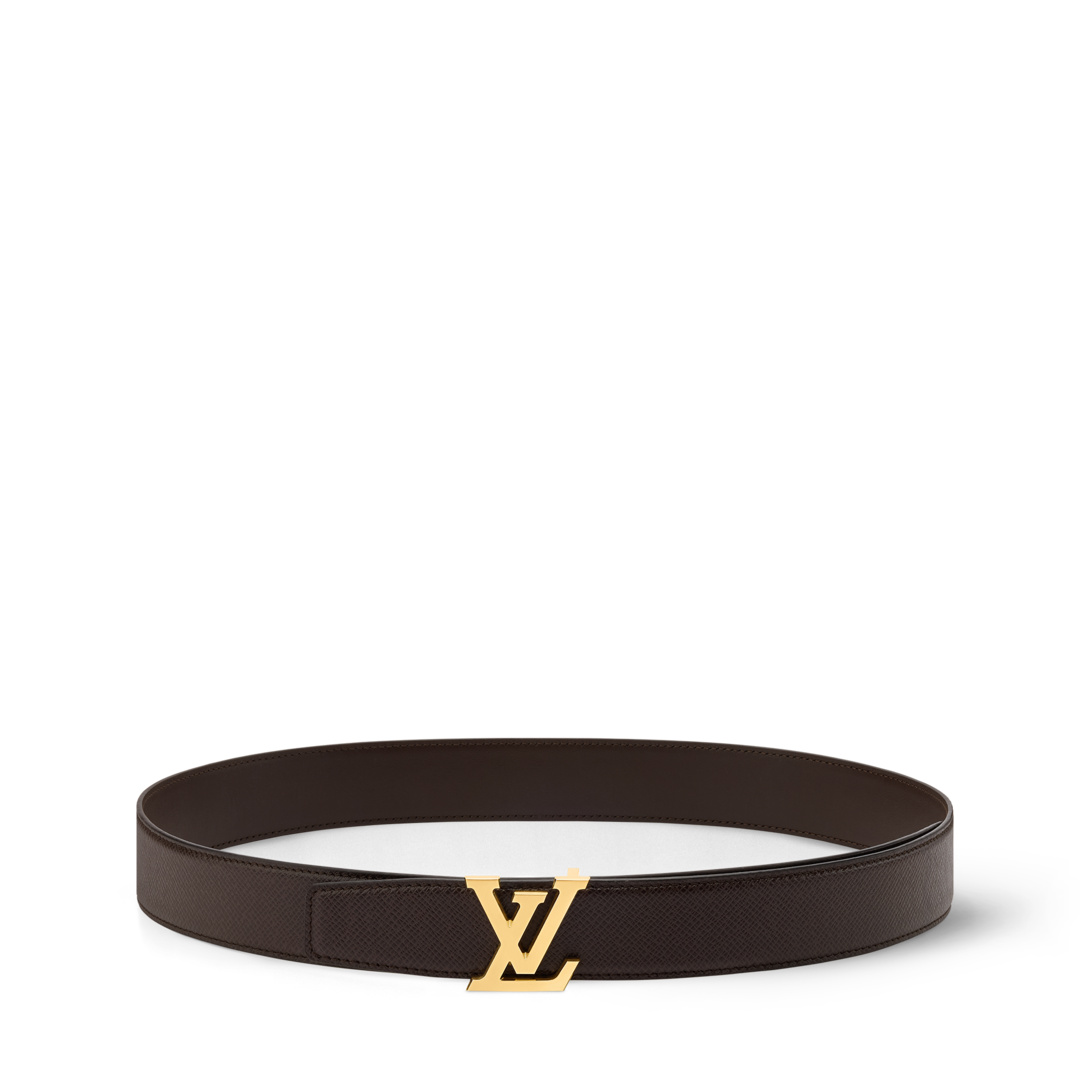 louis-vuitton--